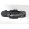 Passage de roue BMW R 1200 RT 2010 - 2013