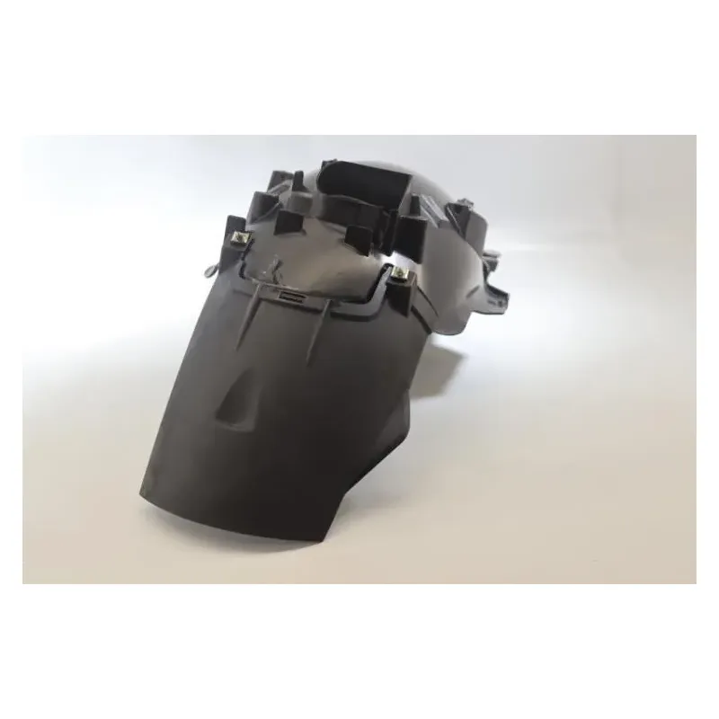 Passage de roue BMW R 1200 RT 2010 - 2013