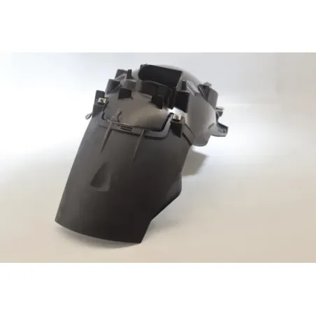 Passage de roue BMW R 1200 RT 2010 - 2013