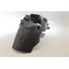 Passage de roue BMW R 1200 RT 2010 - 2013