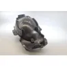Passage de roue BMW R 1200 RT 2010 - 2013