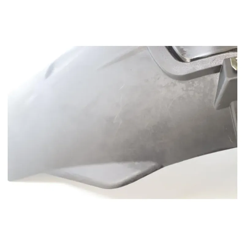Passage de roue BMW R 1200 RT 2010 - 2013
