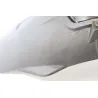 Passage de roue BMW R 1200 RT 2010 - 2013
