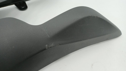 Sabot PIAGGIO 50 LIBERTY 2023 - 2024