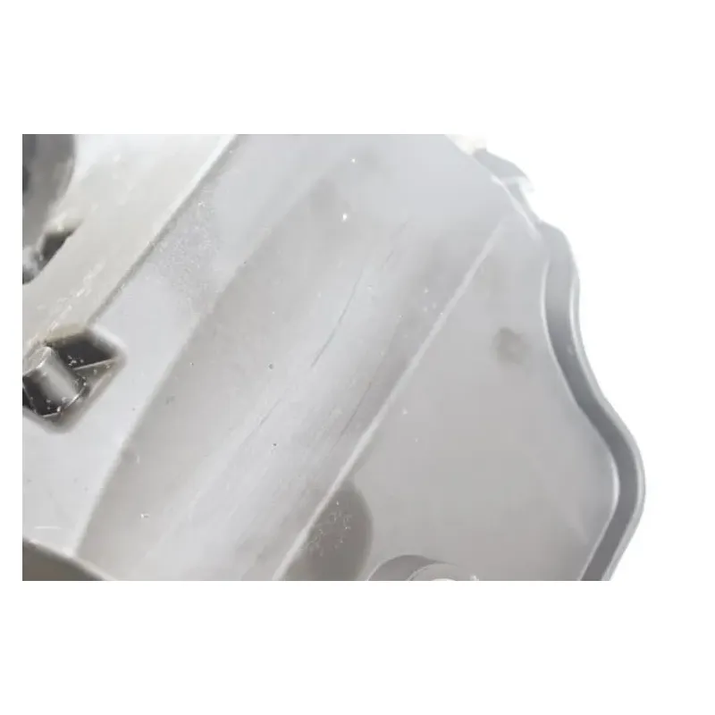 Passage de roue BMW R 1200 RT 2010 - 2013