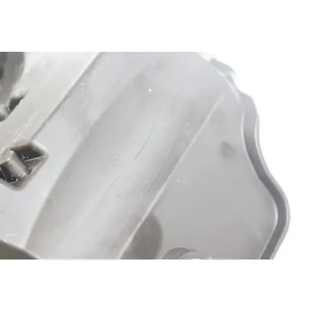 Passage de roue BMW R 1200 RT 2010 - 2013