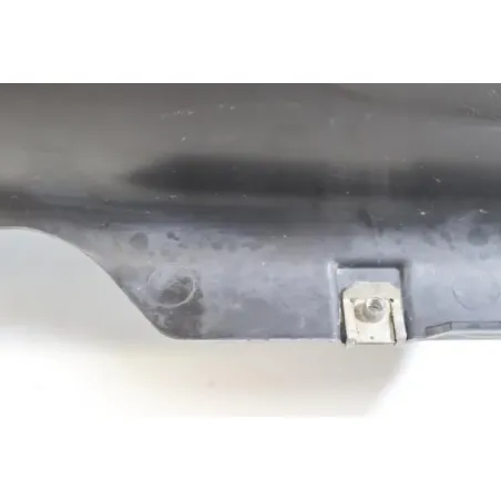 Passage de roue BMW R 1200 RT 2010 - 2013
