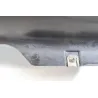 Passage de roue BMW R 1200 RT 2010 - 2013