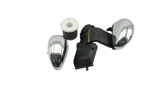 Boite a air YAMAHA VIRAGO 535 1988 - 1999