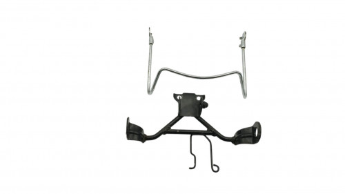 Araignee avant YAMAHA VIRAGO 535 1988 - 1999