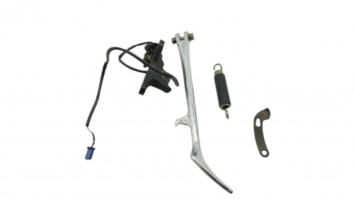 Bequille laterale YAMAHA VIRAGO 535 1988 - 1999