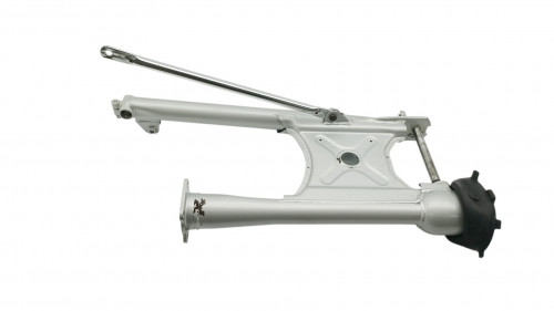 Bras oscillant YAMAHA VIRAGO 535 1988 - 1999