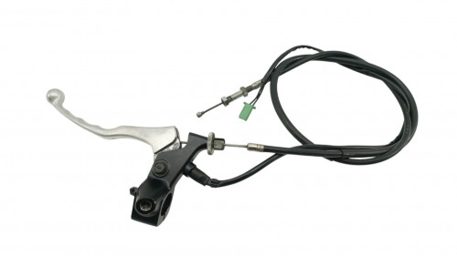 Cocotte d'embrayage gauche YAMAHA VIRAGO 535 1988 - 1999