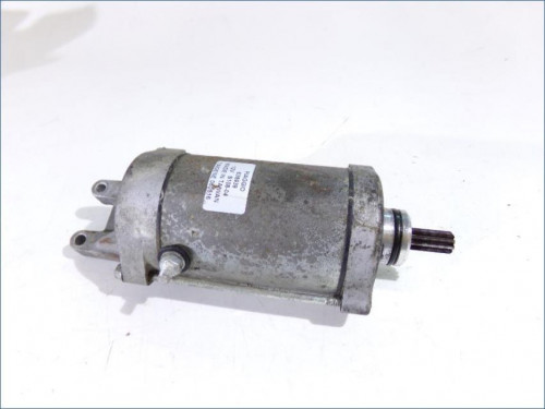 Demarreur GILERA FUOCO 500 2007-2013