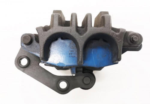 Etrier de frein avant droit KAWASAKI Z 750 2004-2006