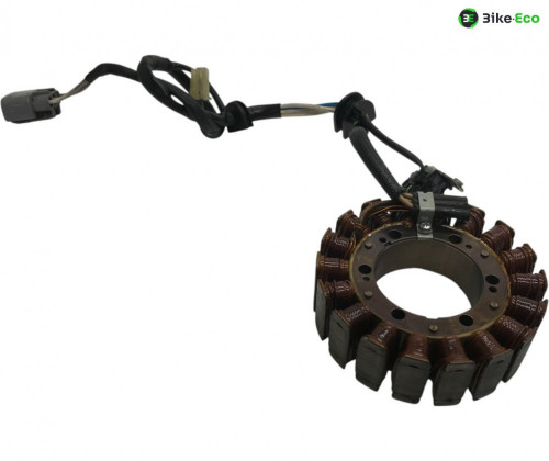 Stator alternateur YAMAHA TDM 900 2007-2010