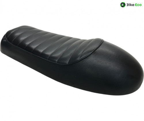 Selle BULLIT XF 125 2017-2022 SPIRIT