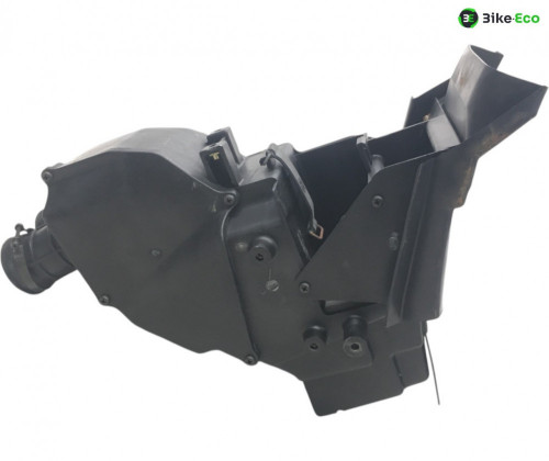 Boite a air YAMAHA SRX 600 1986-1987