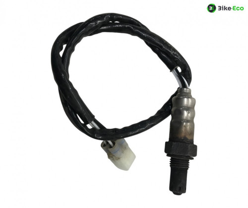 Sonde lambda BULLIT XF 125 2017-2022 SPIRIT