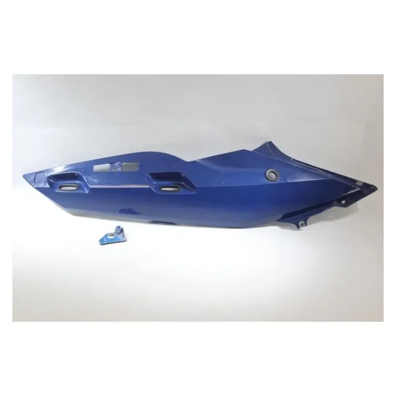 Coque arriere droit BMW R 1200 RT 2010 - 2013