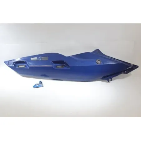 Coque arriere droit BMW R 1200 RT 2010 - 2013