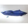Coque arriere droit BMW R 1200 RT 2010 - 2013