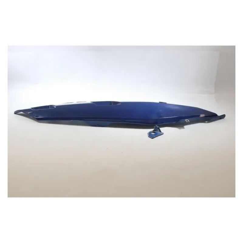 Coque arriere droit BMW R 1200 RT 2010 - 2013