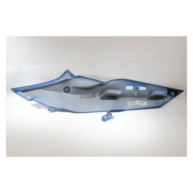 Coque arriere droit BMW R 1200 RT 2010 - 2013