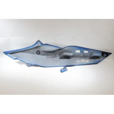 Coque arriere droit BMW R 1200 RT 2010 - 2013