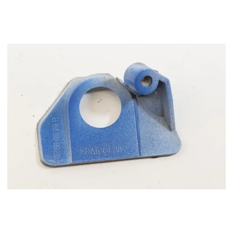 Coque arriere droit BMW R 1200 RT 2010 - 2013
