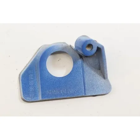 Coque arriere droit BMW R 1200 RT 2010 - 2013