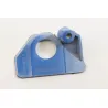 Coque arriere droit BMW R 1200 RT 2010 - 2013