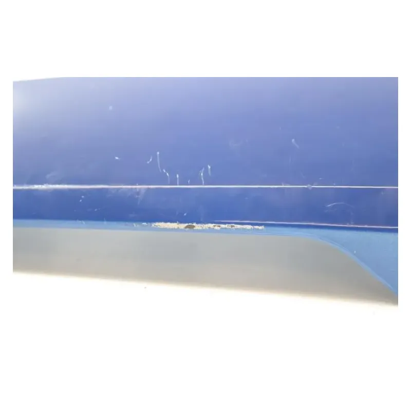 Coque arriere droit BMW R 1200 RT 2010 - 2013