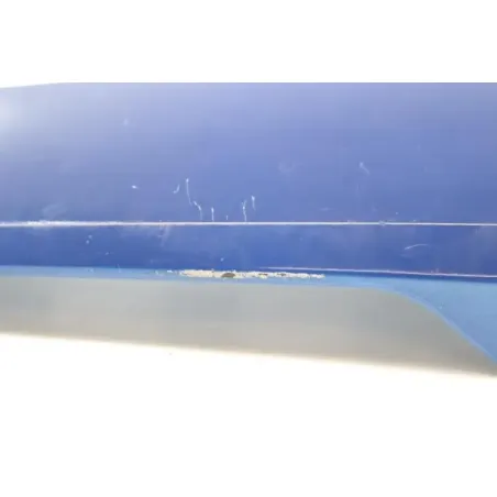 Coque arriere droit BMW R 1200 RT 2010 - 2013