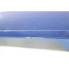Coque arriere droit BMW R 1200 RT 2010 - 2013