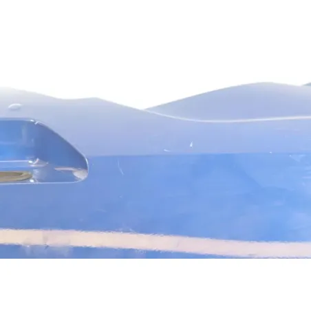 Coque arriere droit BMW R 1200 RT 2010 - 2013
