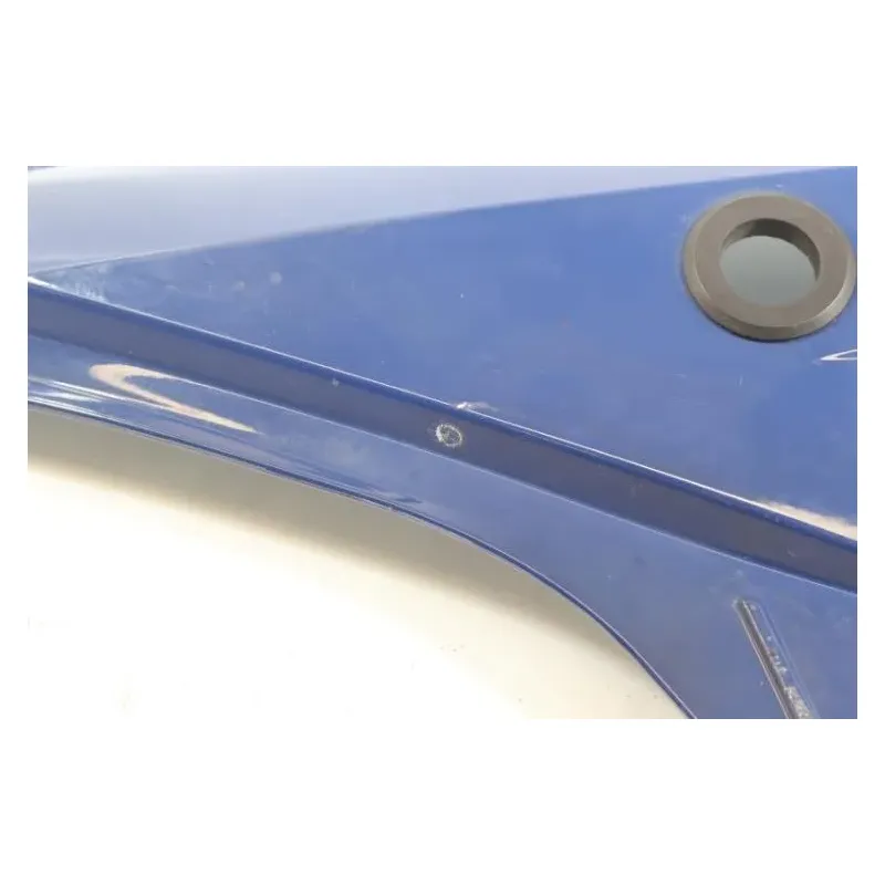 Coque arriere droit BMW R 1200 RT 2010 - 2013