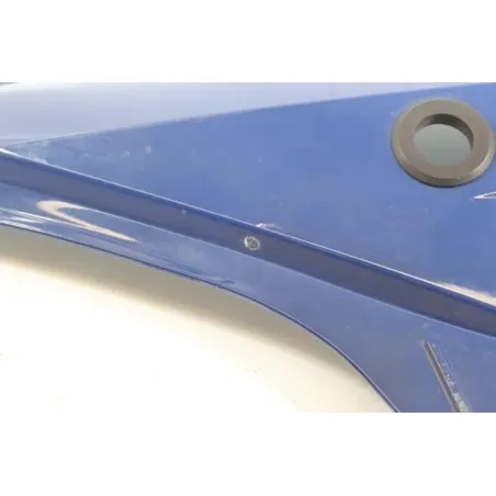 Coque arriere droit BMW R 1200 RT 2010 - 2013