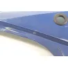 Coque arriere droit BMW R 1200 RT 2010 - 2013
