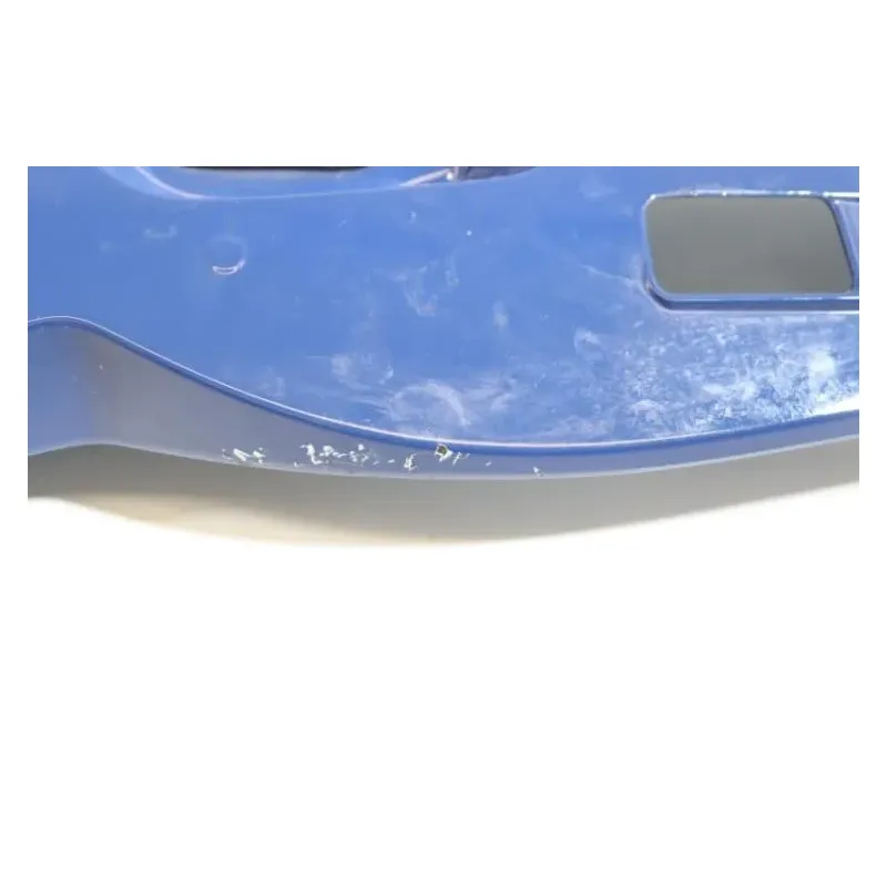 Coque arriere droit BMW R 1200 RT 2010 - 2013
