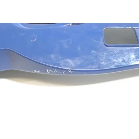 Coque arriere droit BMW R 1200 RT 2010 - 2013