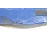 Coque arriere droit BMW R 1200 RT 2010 - 2013