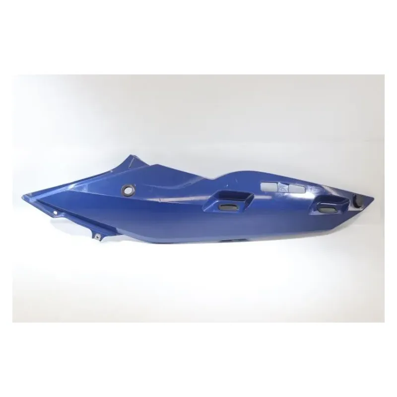 Coque arriere gauche BMW R 1200 RT 2010 - 2013