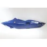 Coque arriere gauche BMW R 1200 RT 2010 - 2013
