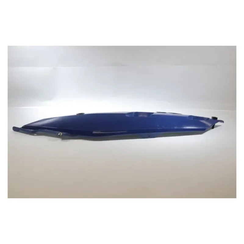 Coque arriere gauche BMW R 1200 RT 2010 - 2013