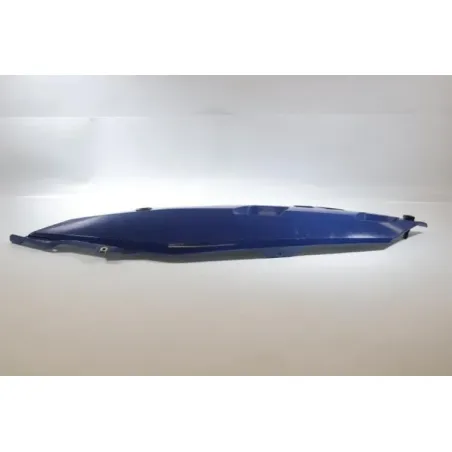 Coque arriere gauche BMW R 1200 RT 2010 - 2013
