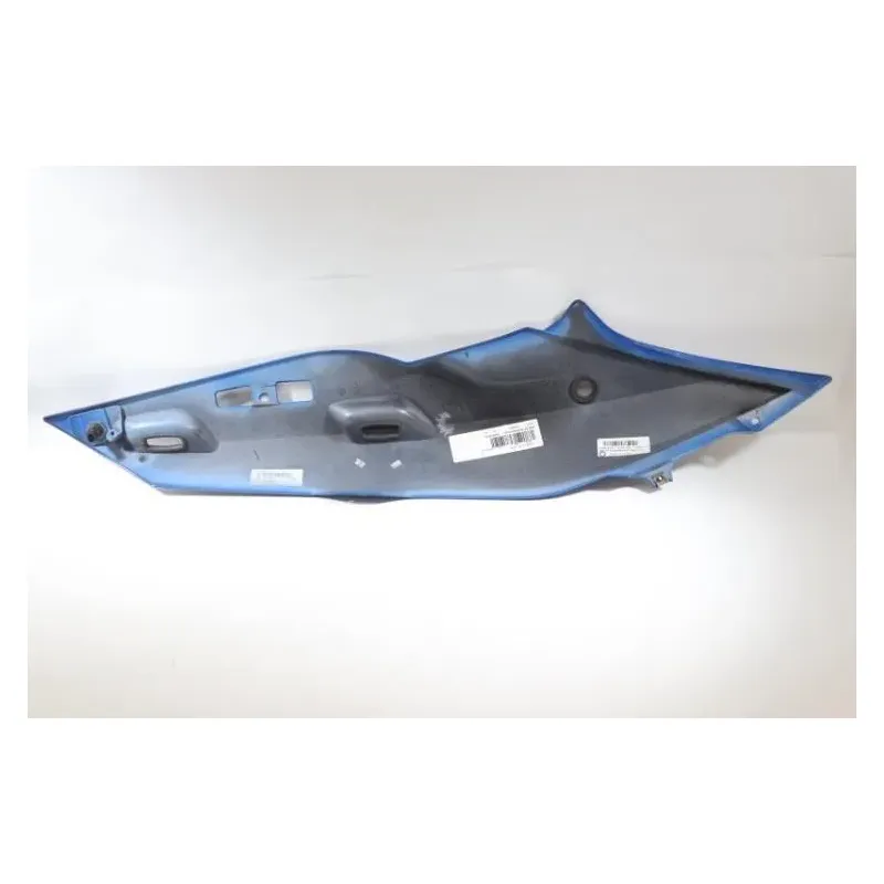 Coque arriere gauche BMW R 1200 RT 2010 - 2013