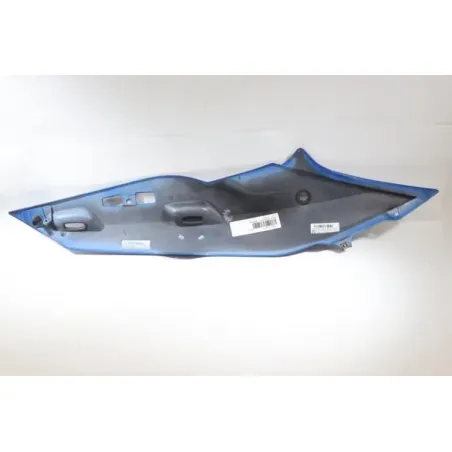 Coque arriere gauche BMW R 1200 RT 2010 - 2013