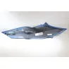 Coque arriere gauche BMW R 1200 RT 2010 - 2013
