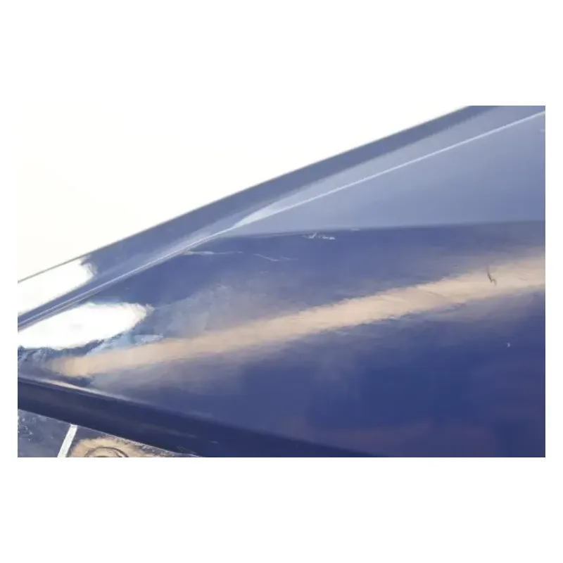 Coque arriere gauche BMW R 1200 RT 2010 - 2013